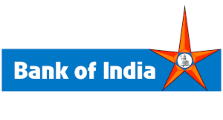 Bandhan Bank