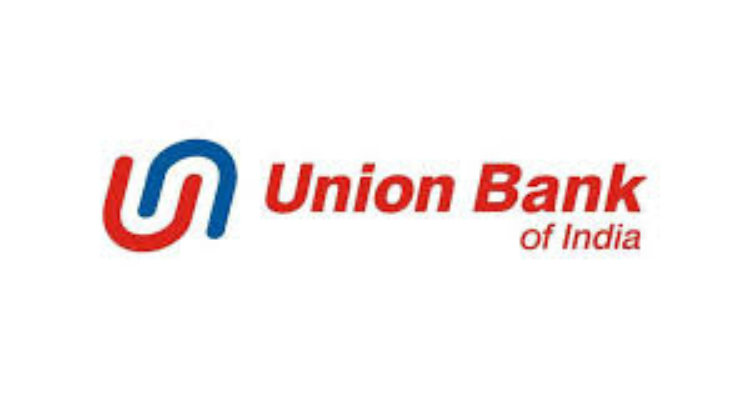 Bank of India