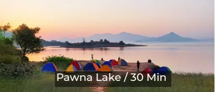 Tamhini Ghat